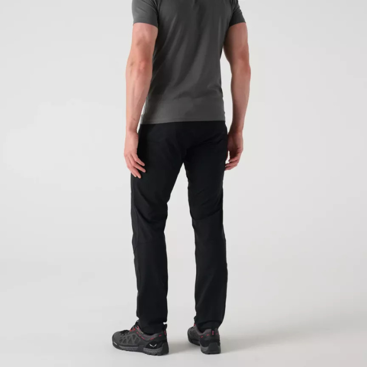 Kalhoty TTP Slim Pants, Helikon - Kalhoty TTP Slim Pants, Helikon