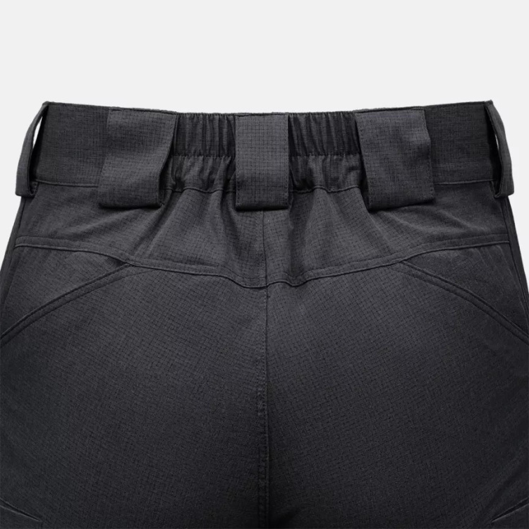 Kalhoty TTP Slim Pants, Helikon - Kalhoty TTP Slim Pants, Helikon