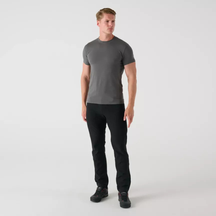 Kalhoty TTP Slim Pants, Helikon - Kalhoty TTP Slim Pants, Helikon