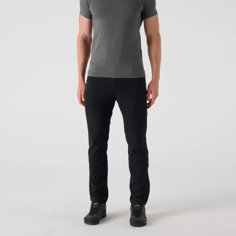 Kalhoty TTP Slim Pants, Helikon - Kalhoty TTP Slim Pants, Helikon