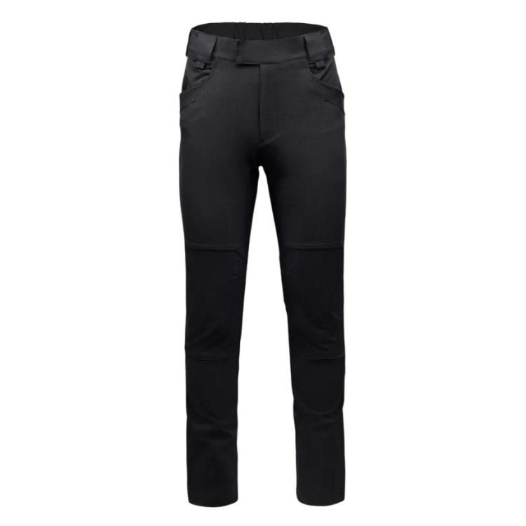 Kalhoty TTP Slim Pants, Helikon - Kalhoty TTP Slim Pants, Helikon