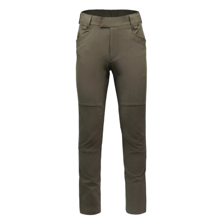 Kalhoty TTP Slim Pants, Helikon - Kalhoty TTP Slim Pants, Helikon