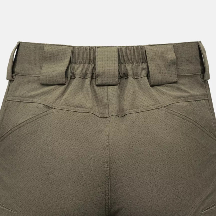 Kalhoty TTP Slim Pants, Helikon - Kalhoty TTP Slim Pants, Helikon