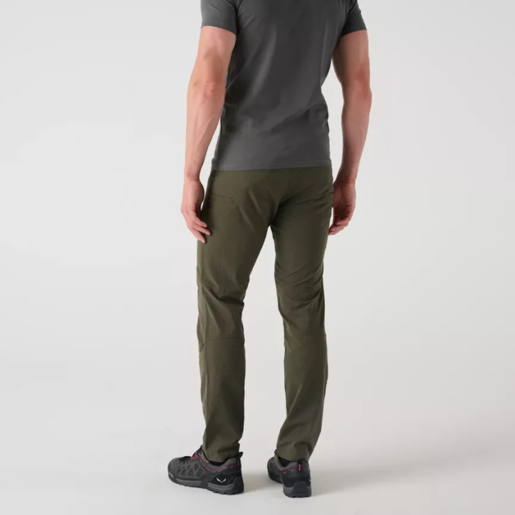 Kalhoty TTP Slim Pants, Helikon - Kalhoty TTP Slim Pants, Helikon