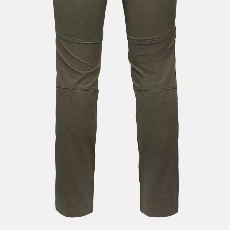 Kalhoty TTP Slim Pants, Helikon - Kalhoty TTP Slim Pants, Helikon