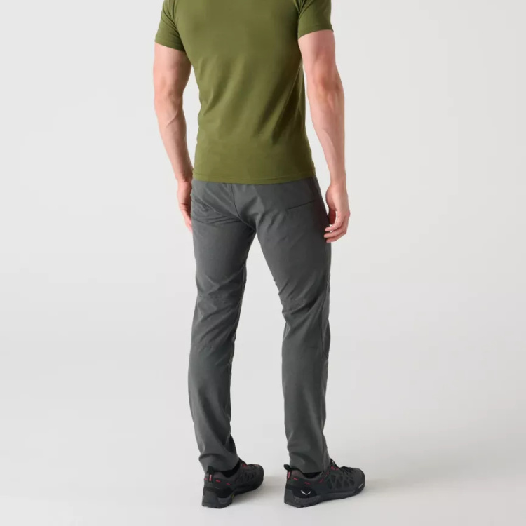 Kalhoty TTP Slim Pants, Helikon - Kalhoty TTP Slim Pants, Helikon