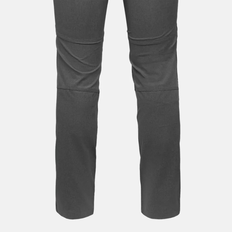 Kalhoty TTP Slim Pants, Helikon - Kalhoty TTP Slim Pants, Helikon