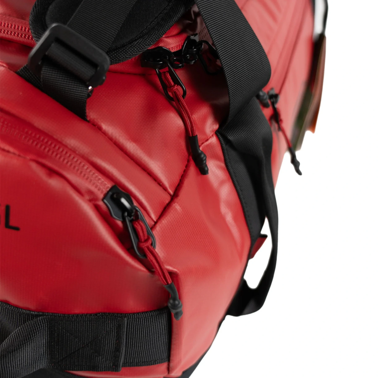 Expediční cestovní taška Hauler Duffel, Highlander, 45 L - Expediční cestovní taška Hauler Duffel, Highlander