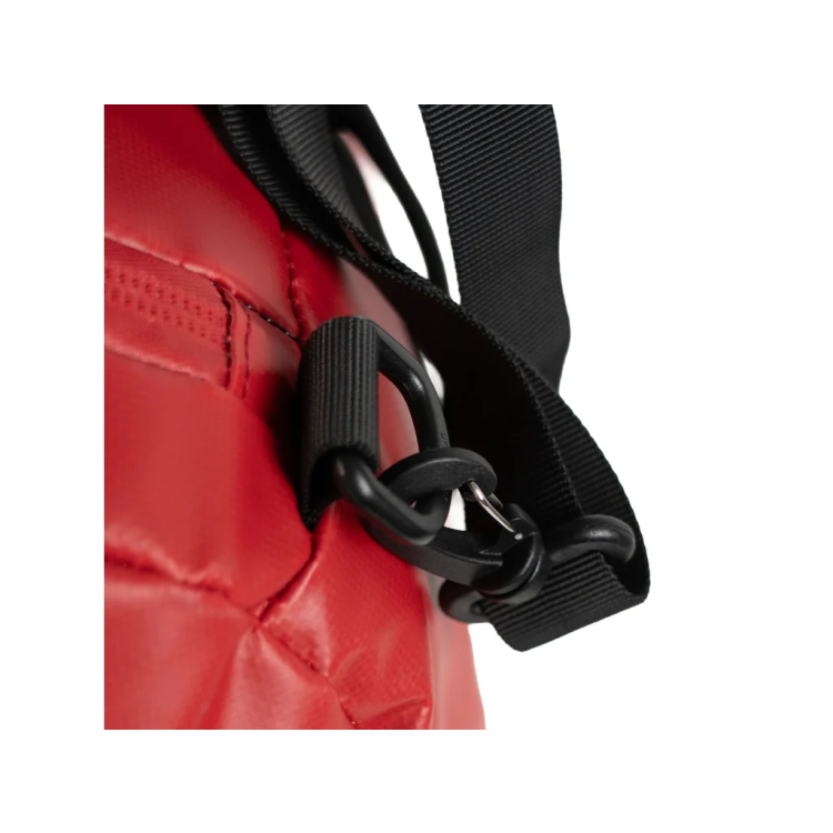 Expediční cestovní taška Hauler Duffel, Highlander, 45 L - Expediční cestovní taška Hauler Duffel, Highlander