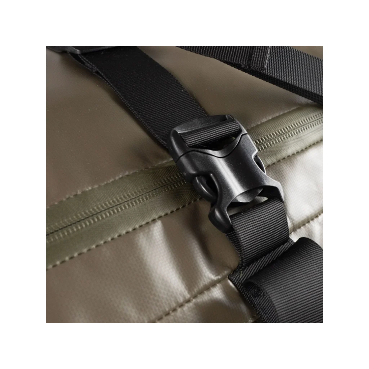 Expediční cestovní taška Hauler Duffel, Highlander, 120 L - Expediční cestovní taška Hauler Duffel, Highlander, 120 L
