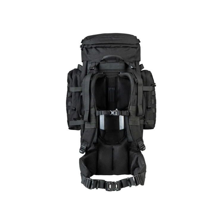 Batoh PINNACLE, Highlander, 90 L - Batoh PINNACLE, Highlander, 90 L