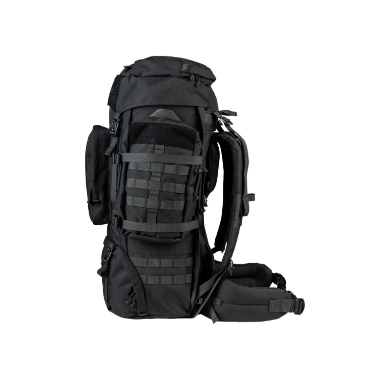 Batoh PINNACLE, Highlander, 90 L - Batoh PINNACLE, Highlander, 90 L