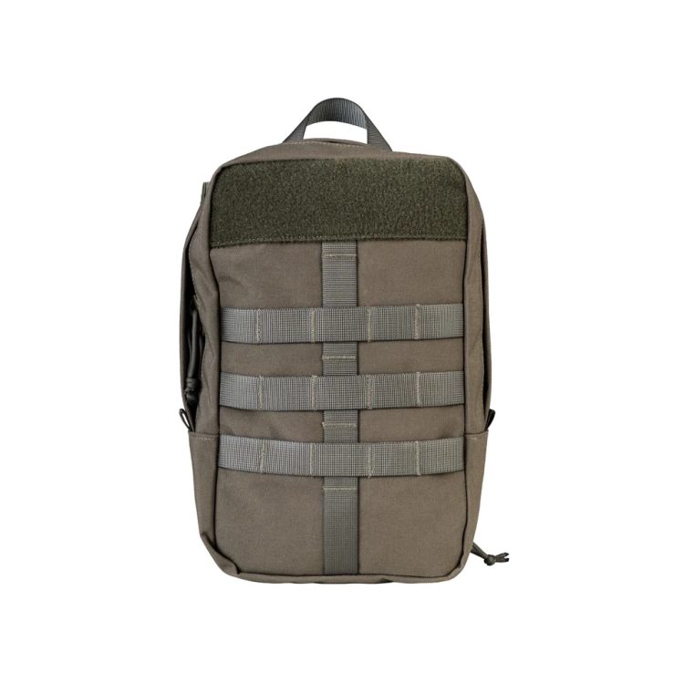 Batoh PINNACLE, Highlander, 90 L - Batoh PINNACLE, Highlander, 90 L