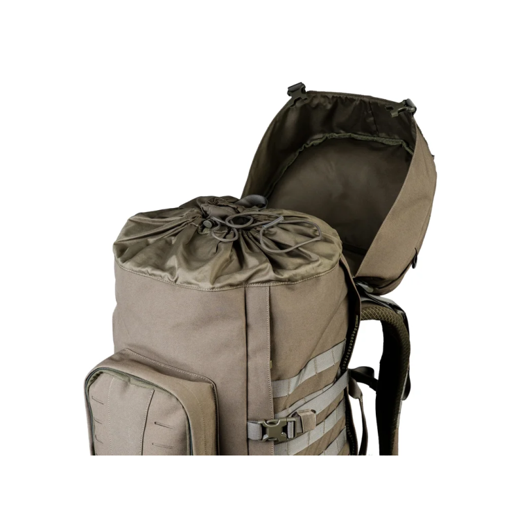 Batoh PINNACLE, Highlander, 90 L - Batoh PINNACLE, Highlander, 90 L
