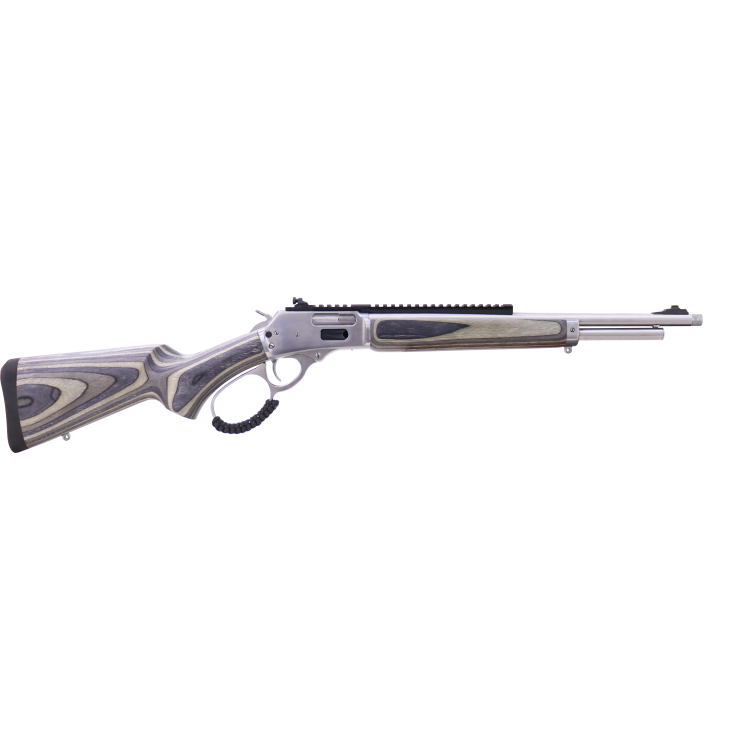 Opakovací puška R95 Laminated, 357 Mag., 18", Rossi, Zánovní