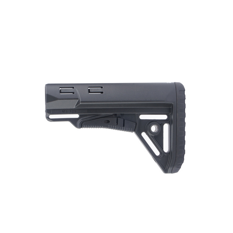 Samonabíjecí pistole Grand Power Stribog SP9A3G, 9 mm Luger, 8”