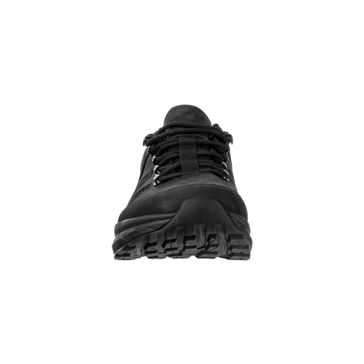Boty TERENNO Barefoot+ O6 Low, Bennon - Boty TERENNO Barefoot+ O6 Low, Bennon
