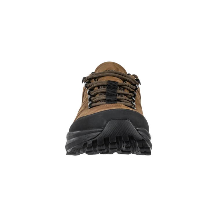 Boty TERENNO Barefoot+ O6 Low, Bennon - Boty TERENNO Barefoot+ O6 Low, Bennon