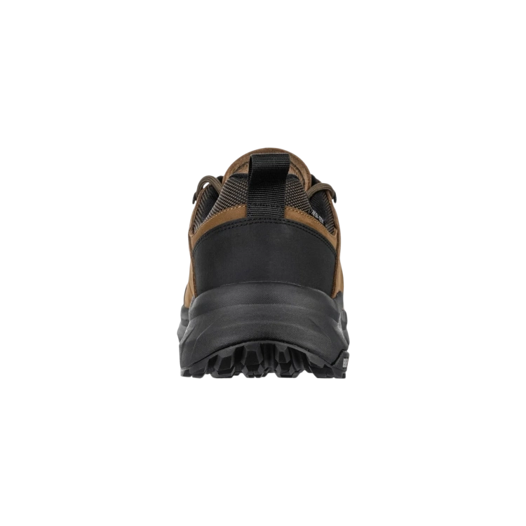 Boty TERENNO Barefoot+ O6 Low, Bennon - Boty TERENNO Barefoot+ O6 Low, Bennon