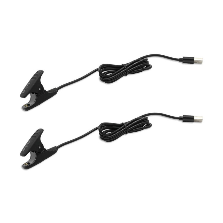 Elektronický výcvikový obojek pro psy d-control Edge 250R ONE s prstýnkovým ovladačem, Dog Trace - Elektronický výcvikový obojek pro psy d-control Edge 250R ONE s prstýnkovým ovladačem, Dog Trace