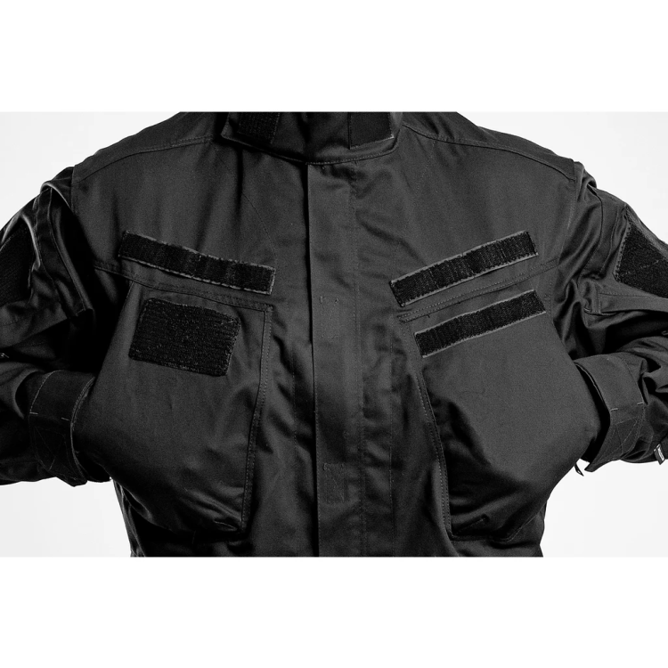 Taktická blůza ALPHA 2.0, RED DOT ONE - Taktická blůza ALPHA 2.0, RED DOT ONE