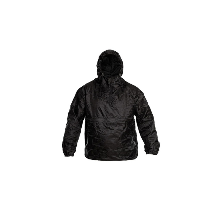 Nepromokavá bunda WWR BETA Jacket, Red Dot One - Nepromokavá bunda WWR BETA Jacket, Red Dot One