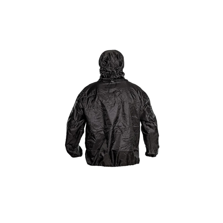 Nepromokavá bunda WWR BETA Jacket, Red Dot One - Nepromokavá bunda WWR BETA Jacket, Red Dot One