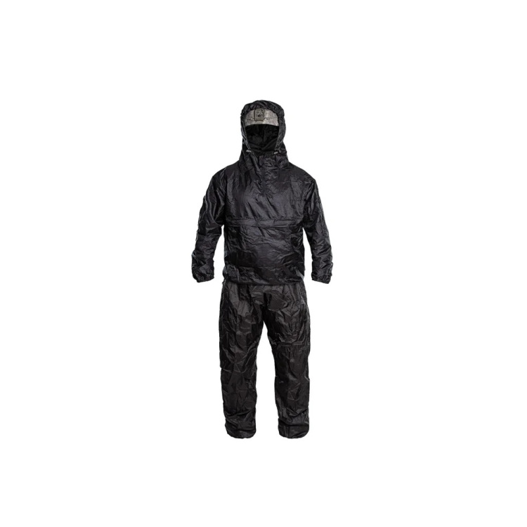 Nepromokavá bunda WWR BETA Jacket, Red Dot One - Nepromokavá bunda WWR BETA Jacket, Red Dot One