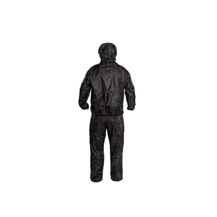 Nepromokavá bunda WWR BETA Jacket, Red Dot One - Nepromokavá bunda WWR BETA Jacket, Red Dot One