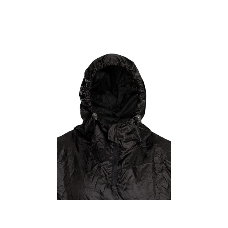 Nepromokavá bunda WWR BETA Jacket, Red Dot One - Nepromokavá bunda WWR BETA Jacket, Red Dot One