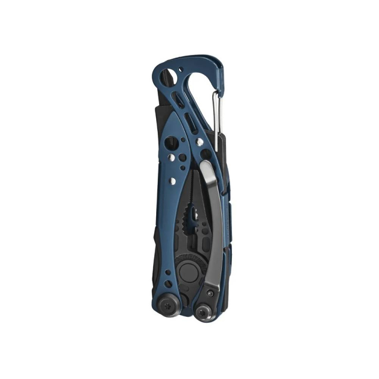Multifunkční kleště SKELETOOL CX, Leatherman - SKELETOOL CX, Leatherman