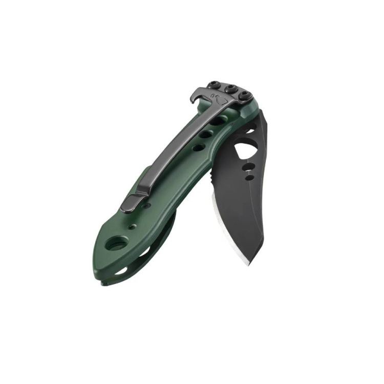 Zavírací nůž SKELETOOL KBX, Leatherman