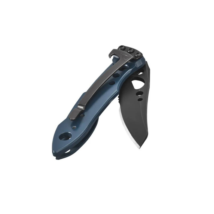 Zavírací nůž SKELETOOL KBX, Leatherman
