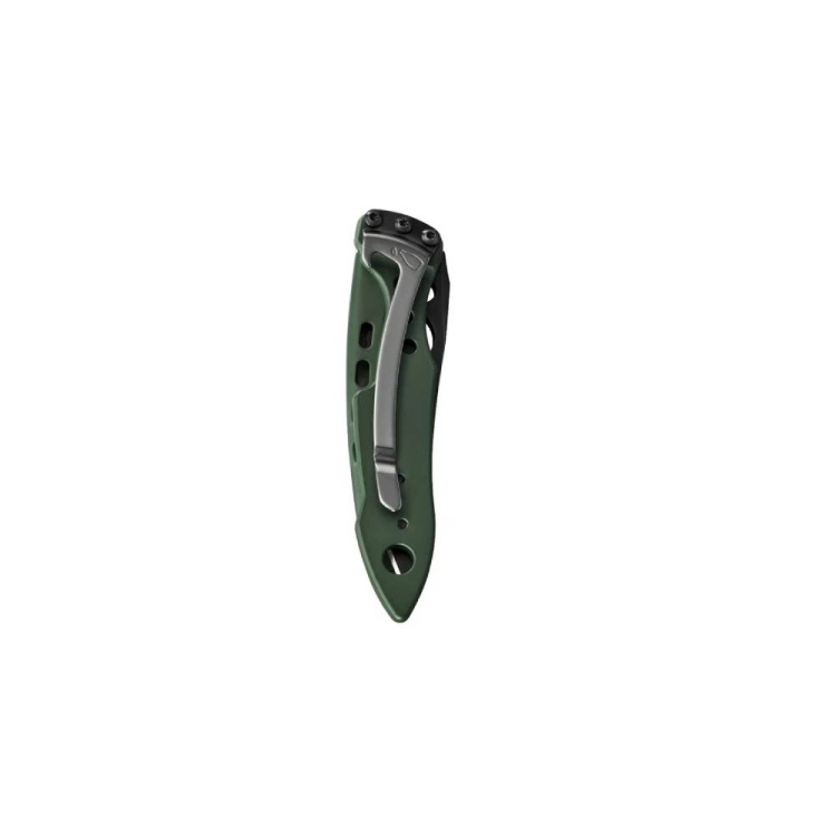 Zavírací nůž SKELETOOL KBX, Leatherman