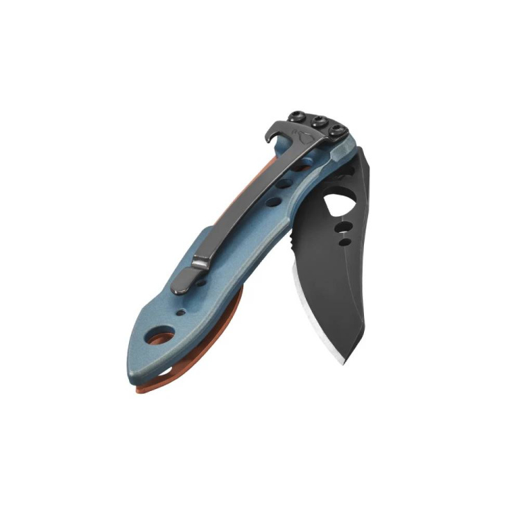 Zavírací nůž SKELETOOL KBX, Leatherman