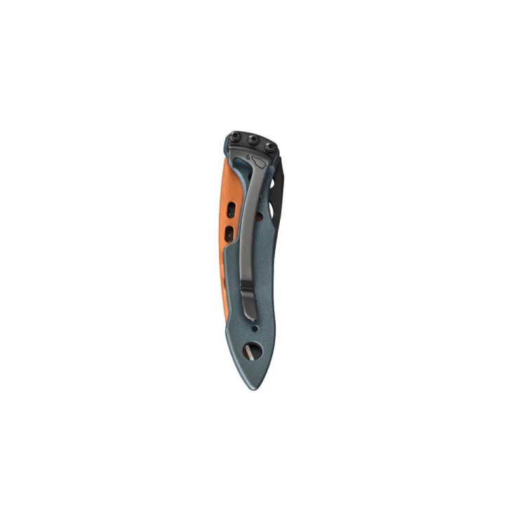 Zavírací nůž SKELETOOL KBX, Leatherman