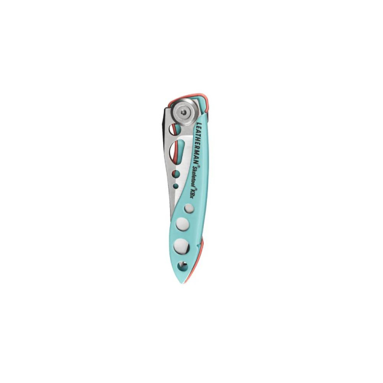 Zavírací nůž SKELETOOL KBX, Leatherman