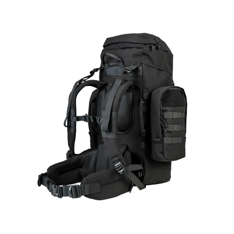 Batoh Pinnacle, 50 L, Highlander - Batoh Pinnacle, 50 L, Highlander