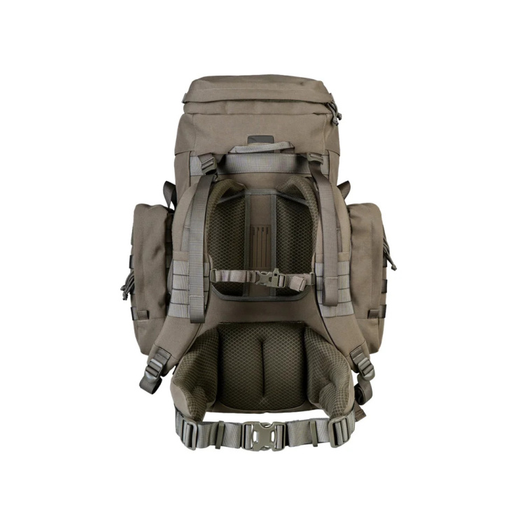 Batoh Pinnacle, 50 L, Highlander - Batoh Pinnacle, 50 L, Highlander