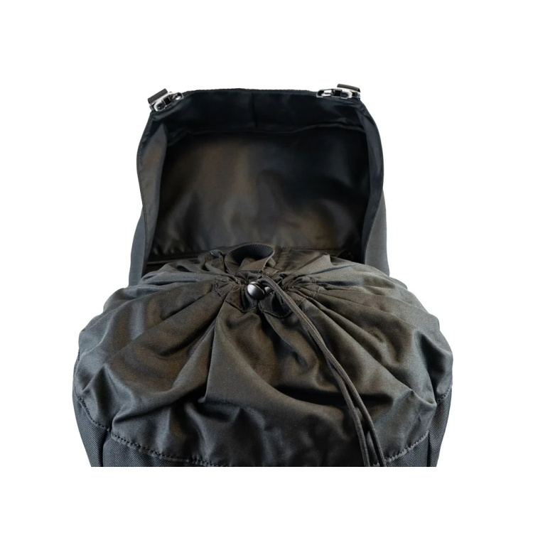 Batoh Pinnacle, 50 L, Highlander - Batoh Pinnacle, 50 L, Highlander