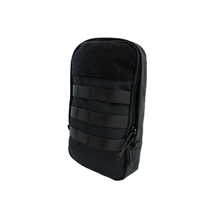 Batoh Pinnacle, 50 L, Highlander - Batoh Pinnacle, 50 L, Highlander