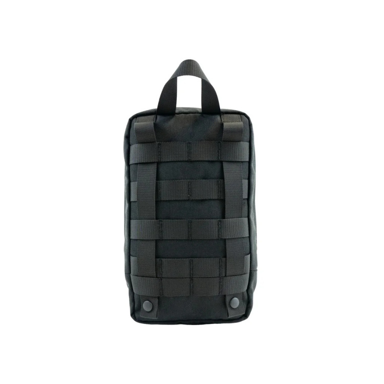 Batoh Pinnacle, 50 L, Highlander - Batoh Pinnacle, 50 L, Highlander