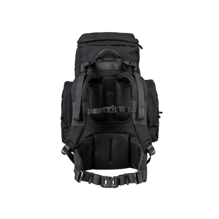 Batoh Pinnacle, 50 L, Highlander - Batoh Pinnacle, 50 L, Highlander