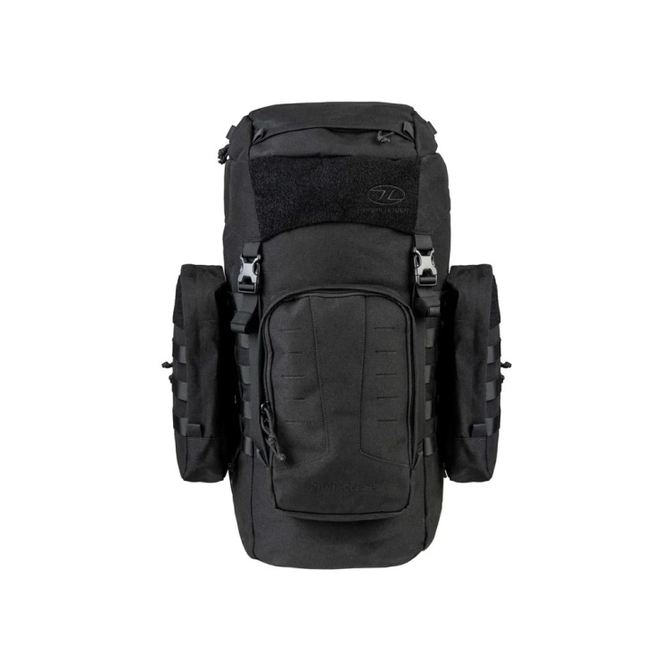 Batoh Pinnacle, 50 L, Highlander - Batoh Pinnacle, 50 L, Highlander