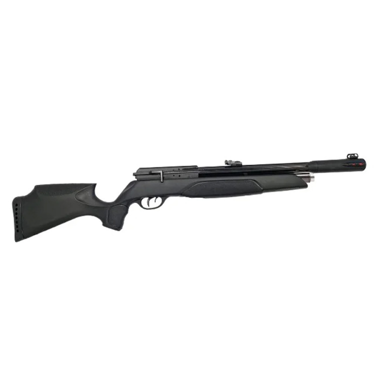 Vzduchovka Arrow SLT, 40J, 5,5 mm, Gamo - Vzduchovka Arrow SLT, 40J, 5,5 mm, Gamo