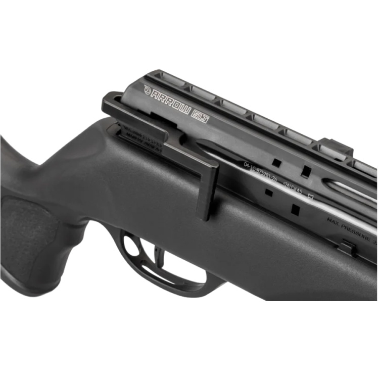 Vzduchovka Arrow SLT, 40J, 5,5 mm, Gamo - Vzduchovka Arrow SLT, 40J, 5,5 mm, Gamo