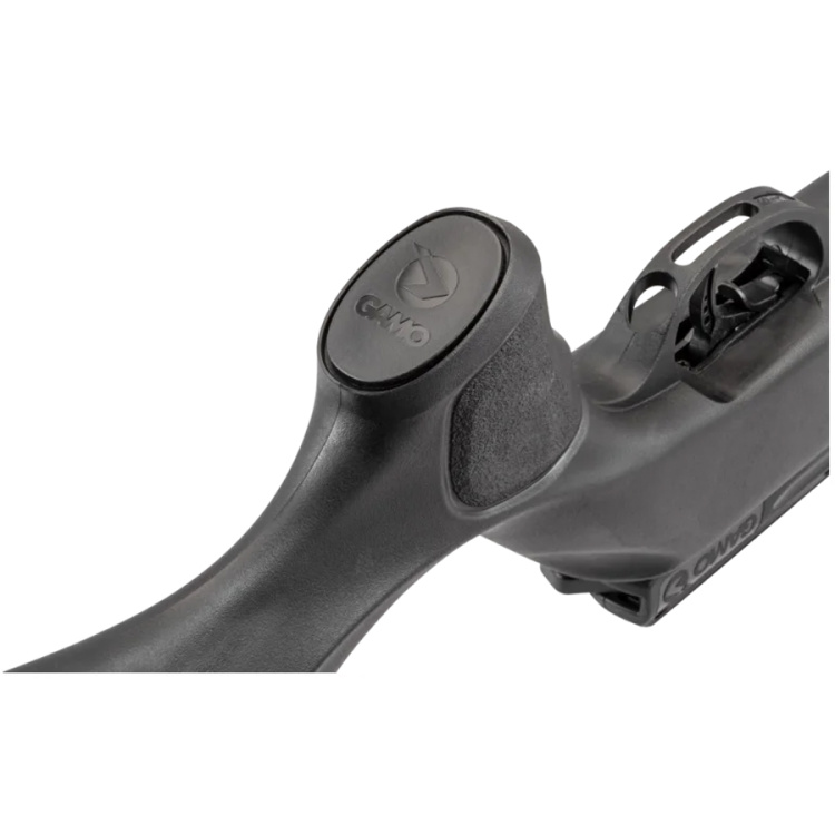 Vzduchovka Arrow SLT, 40J, 5,5 mm, Gamo - Vzduchovka Arrow SLT, 40J, 5,5 mm, Gamo