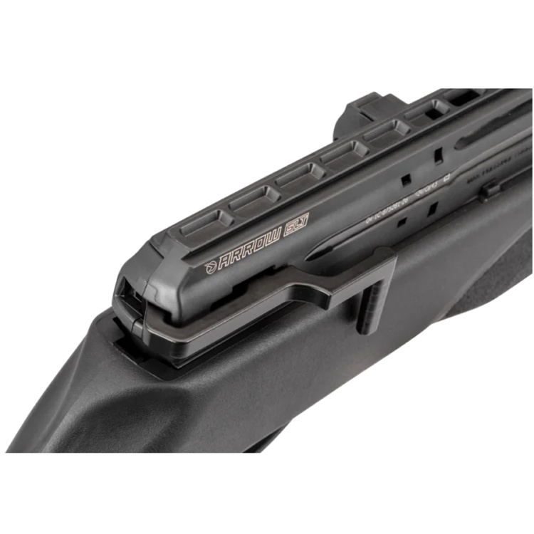 Vzduchovka Arrow SLT, 40J, 5,5 mm, Gamo - Vzduchovka Arrow SLT, 40J, 5,5 mm, Gamo