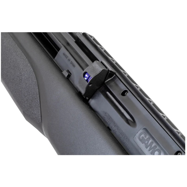 Vzduchovka Arrow SLT, 40J, 5,5 mm, Gamo - Vzduchovka Arrow SLT, 40J, 5,5 mm, Gamo
