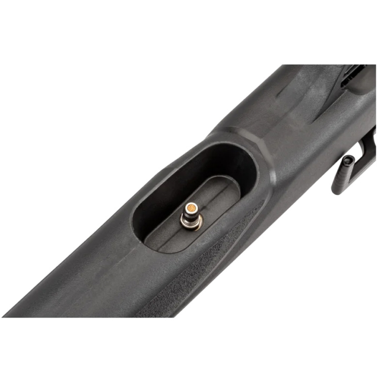 Vzduchovka Arrow SLT, 40J, 5,5 mm, Gamo - Vzduchovka Arrow SLT, 40J, 5,5 mm, Gamo
